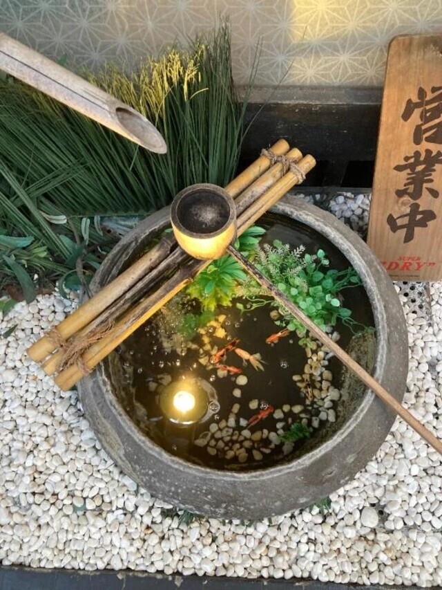 祈りました。｜写メ日記｜伊世｜渋谷 人妻デリヘル 東京人妻フォーシーズンズ