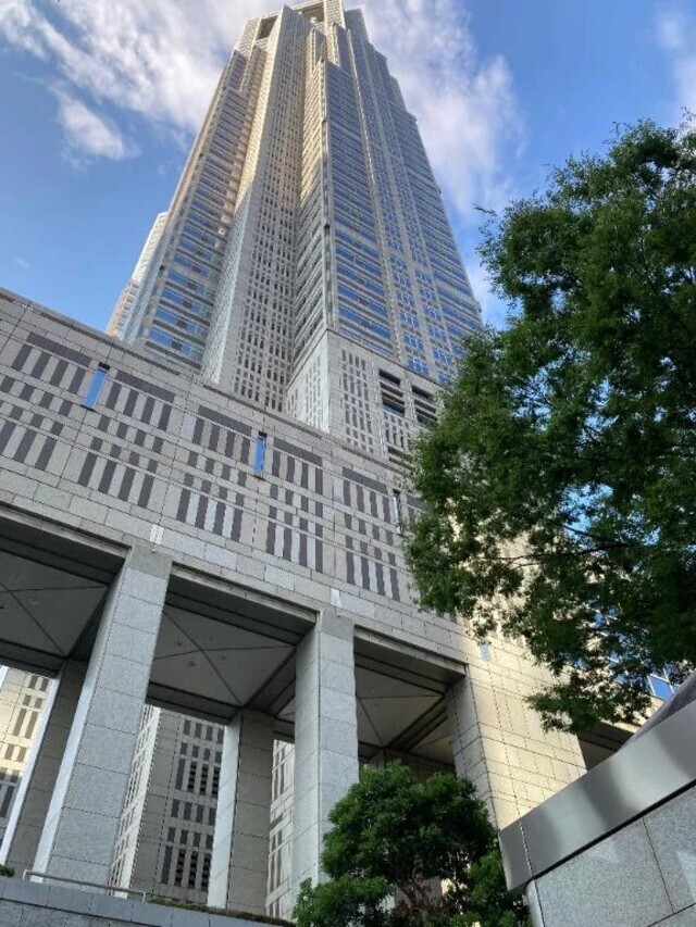 かぼちゃ｜写メ日記｜伊世｜渋谷 人妻デリヘル 東京人妻フォーシーズンズ