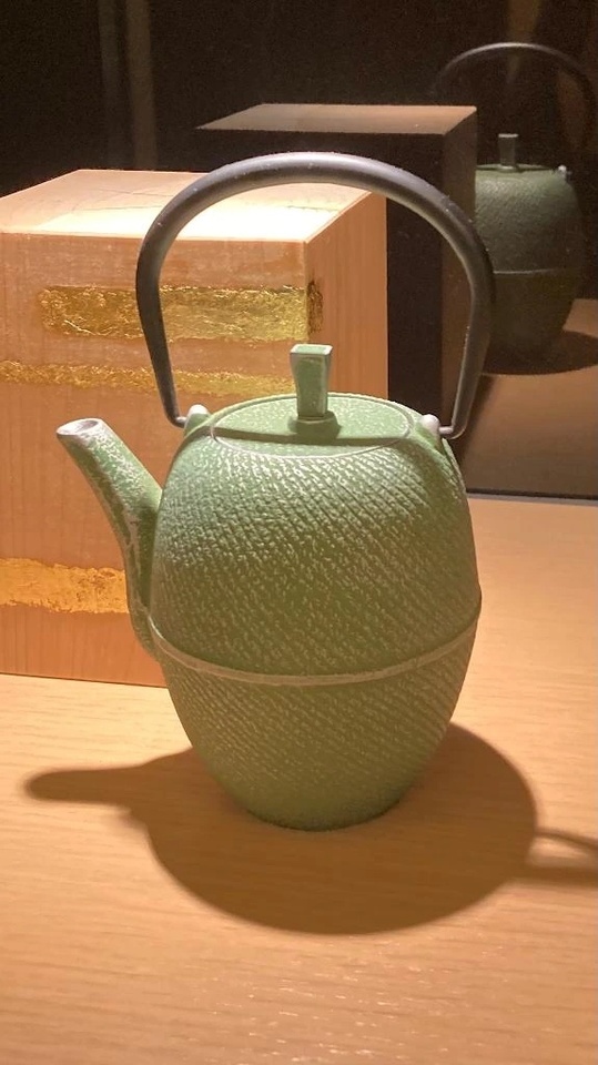 もみもみ｜写メ日記｜伊世｜渋谷 人妻デリヘル 東京人妻フォーシーズンズ