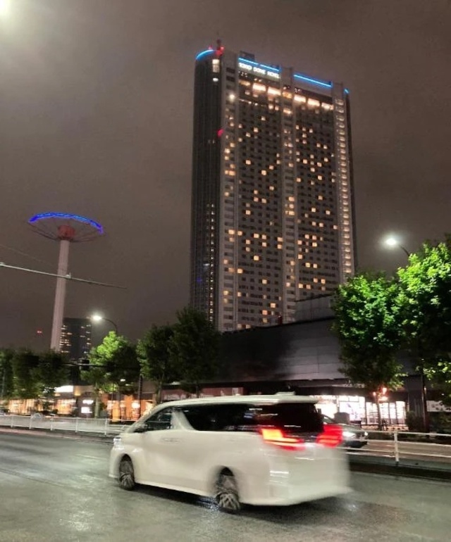 東京ドーム｜写メ日記｜伊世｜渋谷 人妻デリヘル 東京人妻フォーシーズンズ