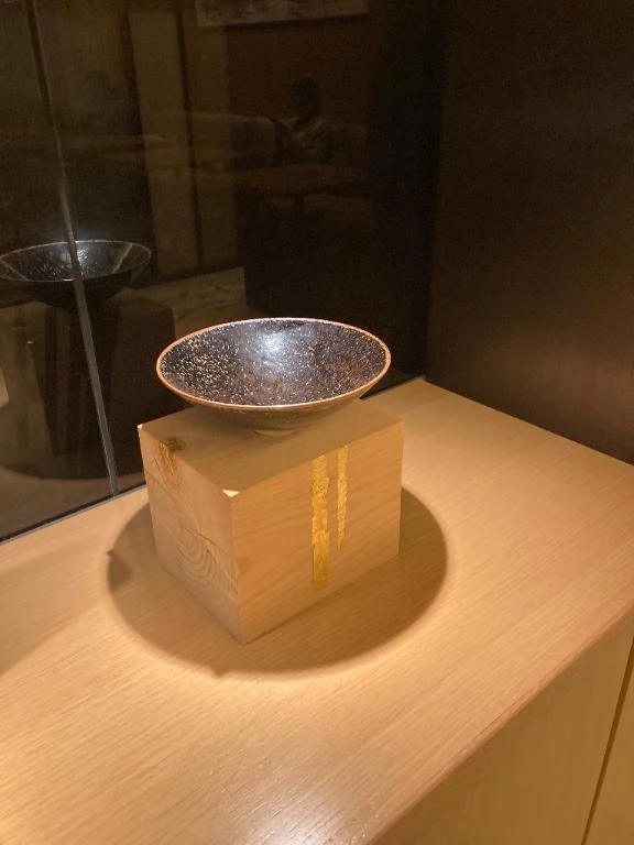 こんにちは　　11月😳｜写メ日記｜伊世｜渋谷 人妻デリヘル 東京人妻フォーシーズンズ