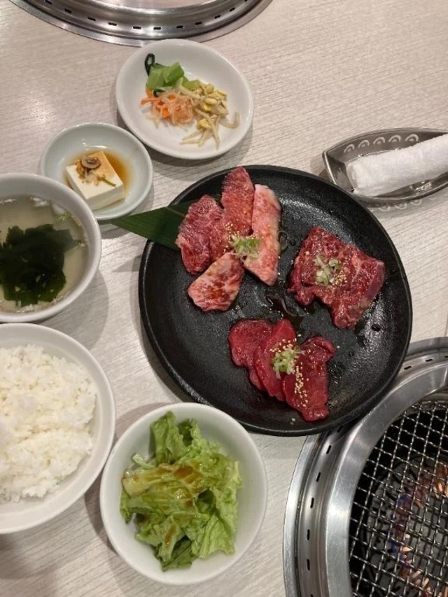 懐かしい｜写メ日記｜伊世｜渋谷 人妻デリヘル 東京人妻フォーシーズンズ