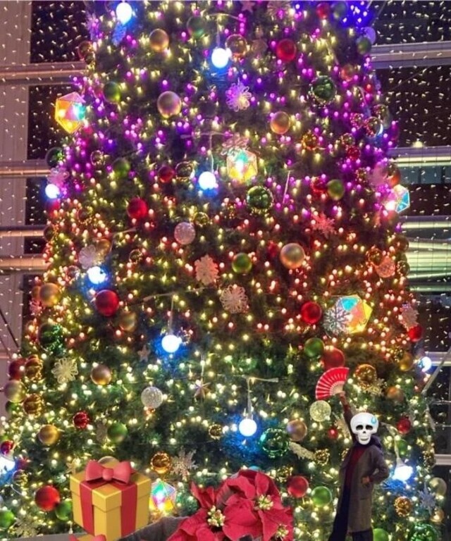 こんばんは｜写メ日記｜伊世｜渋谷 人妻デリヘル 東京人妻フォーシーズンズ