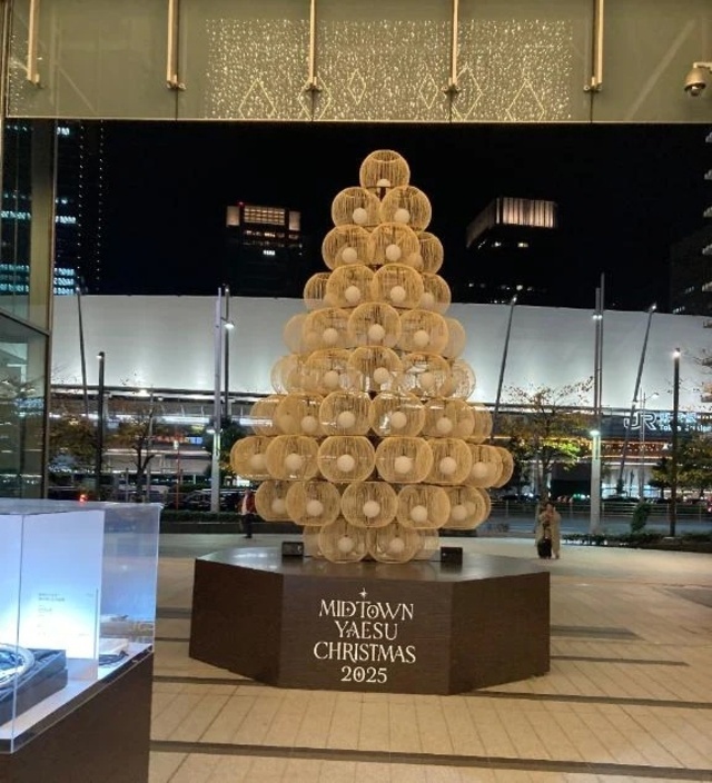 実物の方が❤️｜写メ日記｜伊世｜渋谷 人妻デリヘル 東京人妻フォーシーズンズ