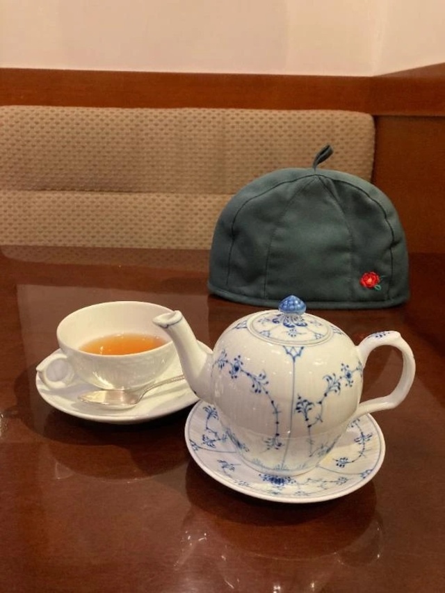 忍耐｜写メ日記｜伊世｜渋谷 人妻デリヘル 東京人妻フォーシーズンズ