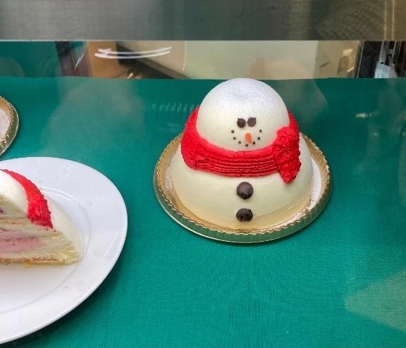 雨の日の出会い🤎雨ですね。｜写メ日記｜伊世｜渋谷 人妻デリヘル 東京人妻フォーシーズンズ