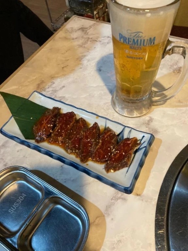 梅の花｜写メ日記｜伊世｜渋谷 人妻デリヘル 東京人妻フォーシーズンズ