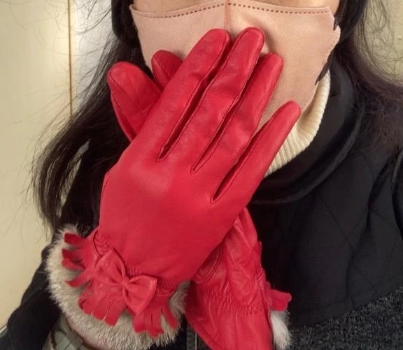 ちゃっかりちゃっきりよ｜写メ日記｜伊世｜渋谷 人妻デリヘル 東京人妻フォーシーズンズ