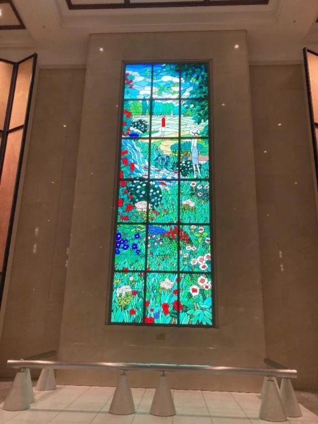 こんばんは｜写メ日記｜伊世｜渋谷 人妻デリヘル 東京人妻フォーシーズンズ