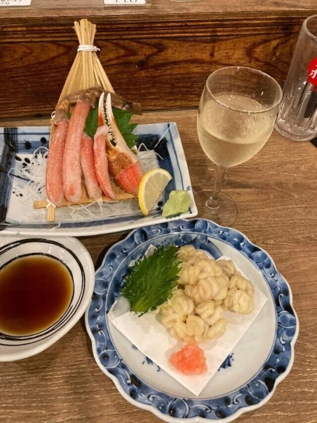 本日深夜受付ております。｜写メ日記｜伊世｜渋谷 人妻デリヘル 東京人妻フォーシーズンズ