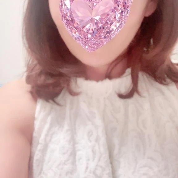 見つかりました♡