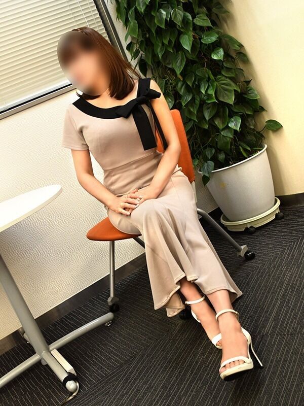 Photo5