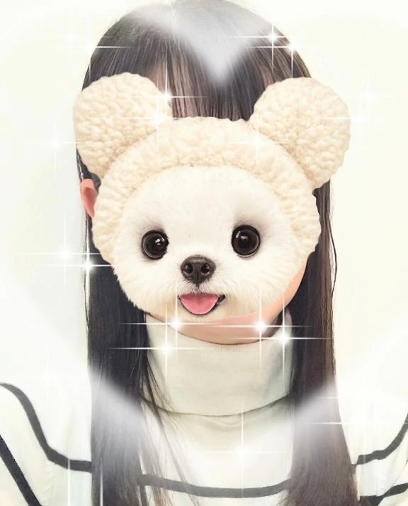 感想文の投稿ありがとうございます🩷｜写メ日記｜翠｜渋谷 人妻デリヘル 東京人妻フォーシーズンズ