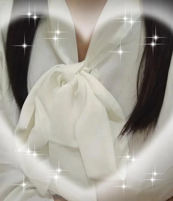 眠たいですぅー｜写メ日記｜翠｜渋谷 人妻デリヘル 東京人妻フォーシーズンズ