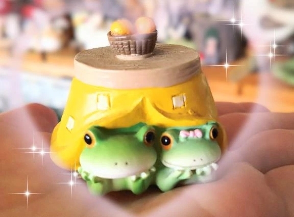 こたつでみかん｜写メ日記｜翠｜渋谷 人妻デリヘル 東京人妻フォーシーズンズ