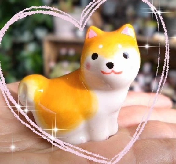 改めまして自己紹介させてください。｜写メ日記｜翠｜渋谷 人妻デリヘル 東京人妻フォーシーズンズ