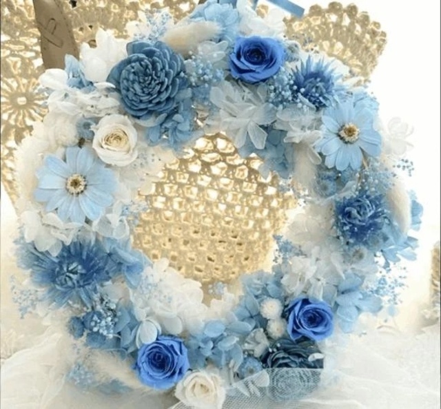 動物の赤ちゃん🍼｜写メ日記｜翠｜渋谷 人妻デリヘル 東京人妻フォーシーズンズ