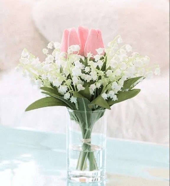 一瞬の出来事✨️｜写メ日記｜翠｜渋谷 人妻デリヘル 東京人妻フォーシーズンズ