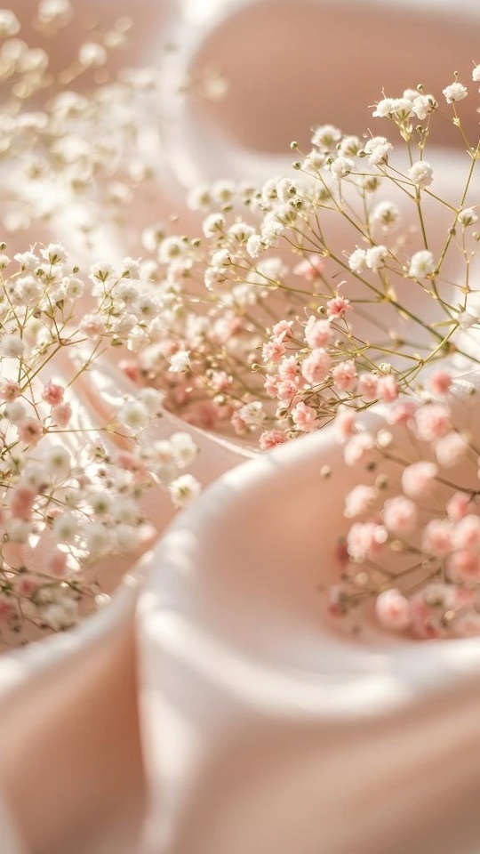 どちらがお好みですか😊｜写メ日記｜翠｜渋谷 人妻デリヘル 東京人妻フォーシーズンズ