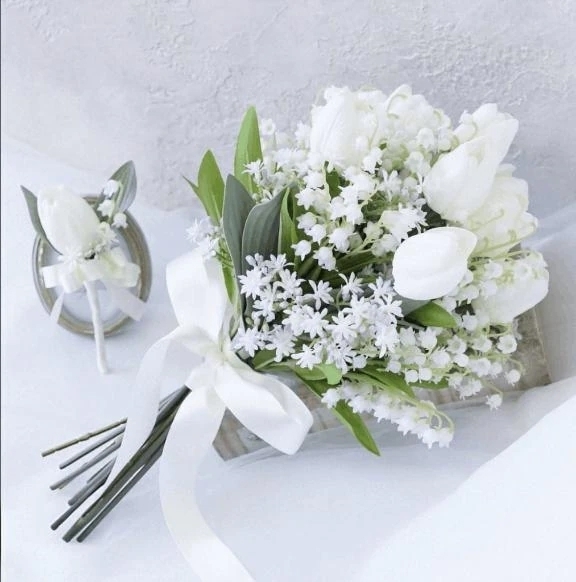 エッチかもって思うとき🩷｜写メ日記｜翠｜渋谷 人妻デリヘル 東京人妻フォーシーズンズ