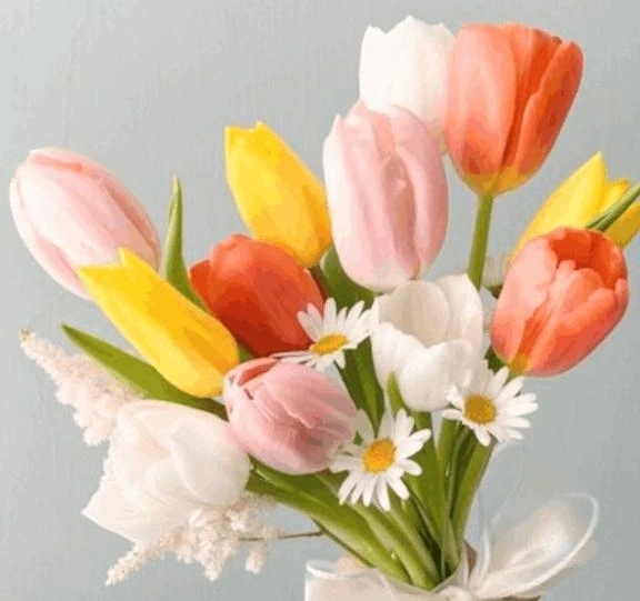 できましたぁ〜🎶｜写メ日記｜翠｜渋谷 人妻デリヘル 東京人妻フォーシーズンズ