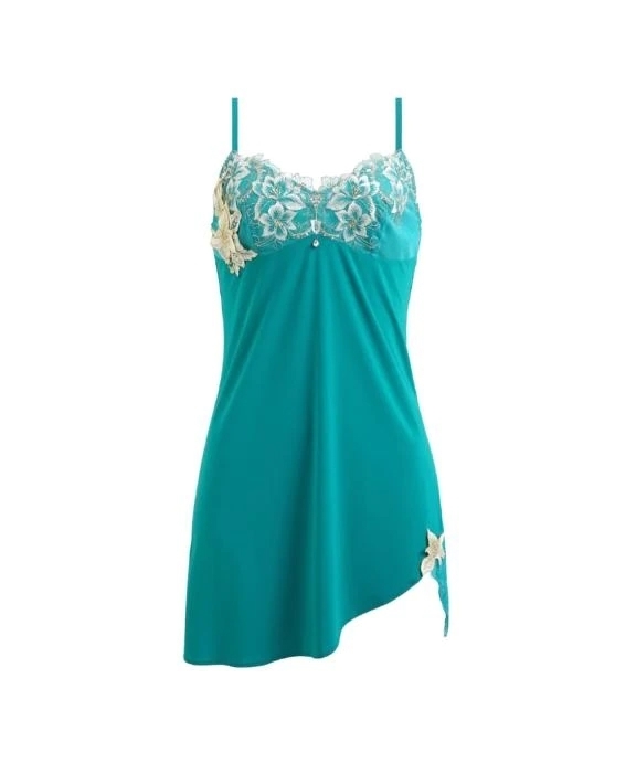 [寝る時どんな服装で寝る？]from:Tシャツ短パンさん