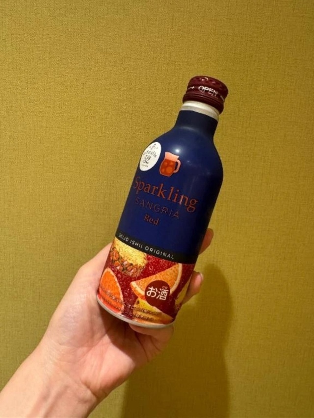 🩷感謝🩷昨日の殿方達🩷