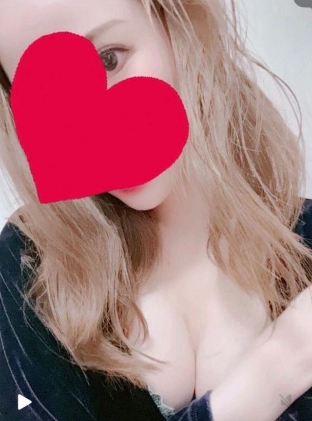 今日指名してくださった大切な殿方へ(;o;)｜写メ日記｜英麗南｜渋谷 人妻デリヘル 東京人妻フォーシーズンズ