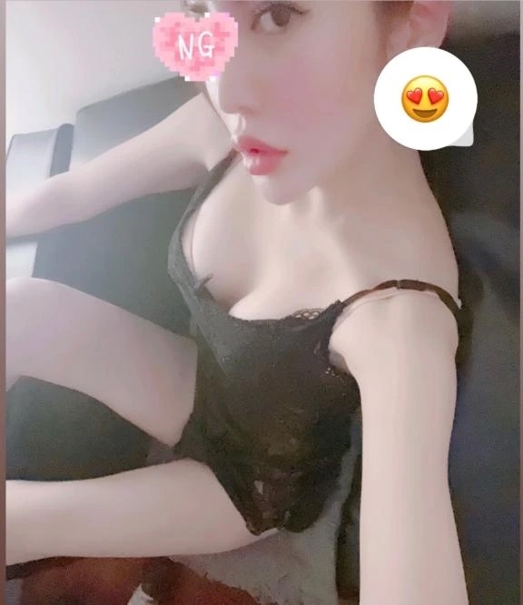 明日の出勤💘｜写メ日記｜英麗南｜渋谷 人妻デリヘル 東京人妻フォーシーズンズ