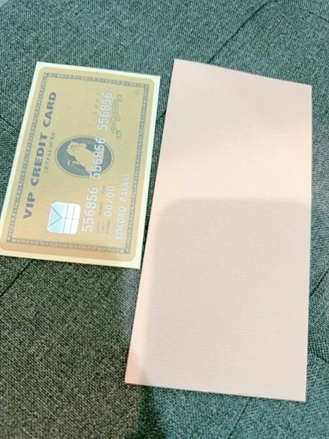 嬉しかったこと❤️