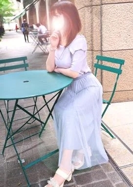 ひさしぶりの日記