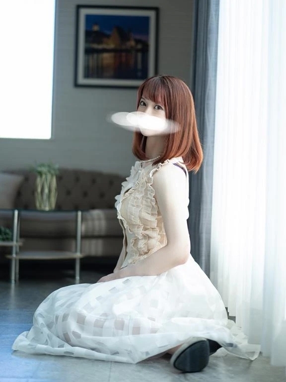 月光浴｜写メ日記｜琴音｜渋谷 人妻デリヘル 東京人妻フォーシーズンズ