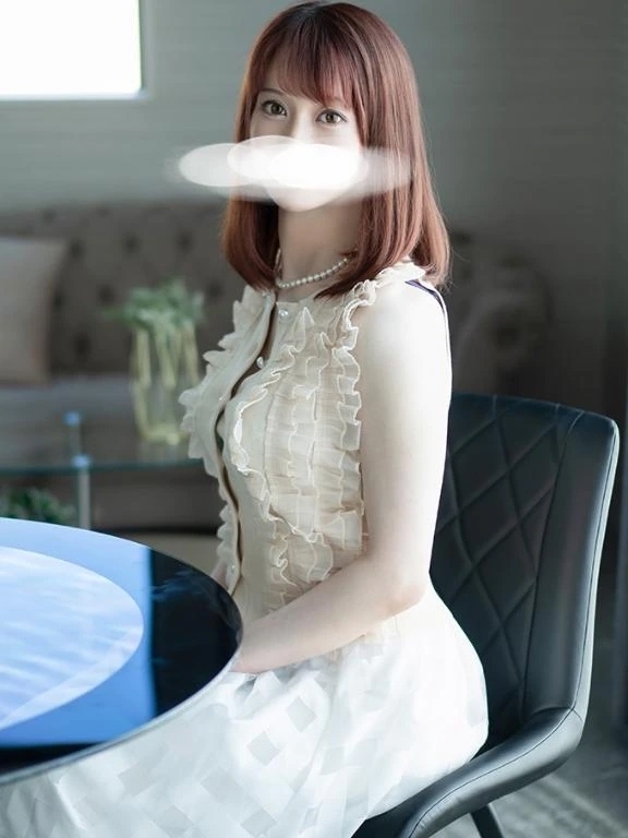 倍倍ファイト｜写メ日記｜琴音｜渋谷 人妻デリヘル 東京人妻フォーシーズンズ