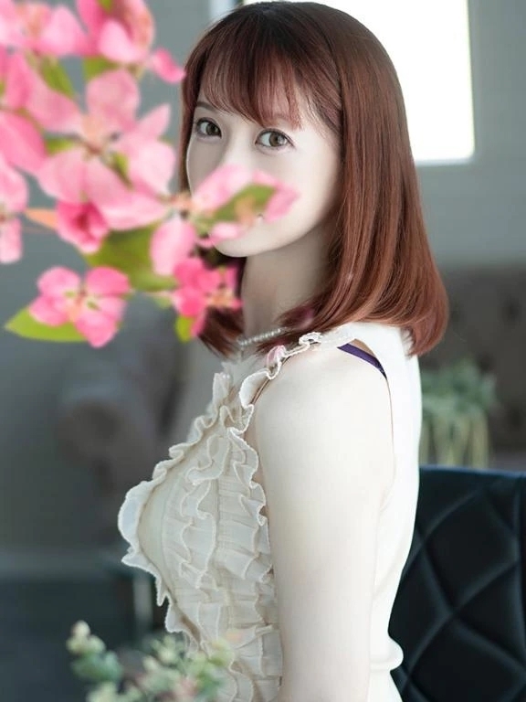 七五三☆｜写メ日記｜琴音｜渋谷 人妻デリヘル 東京人妻フォーシーズンズ