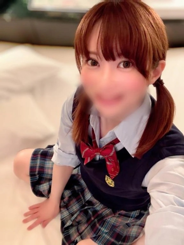 制服コスコッチ｜写メ日記｜琴音｜渋谷 人妻デリヘル 東京人妻フォーシーズンズ