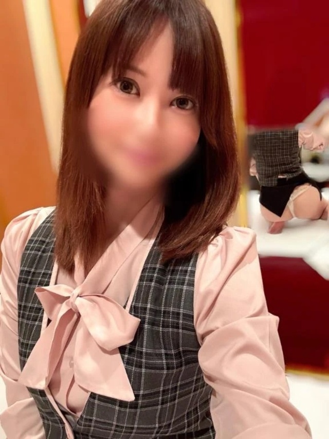 孤独のグルメ｜写メ日記｜琴音｜渋谷 人妻デリヘル 東京人妻フォーシーズンズ