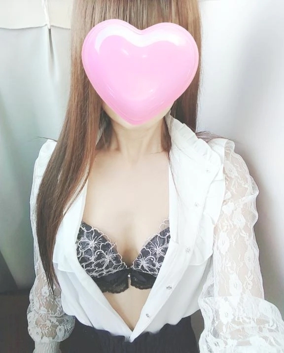 入店5日目です♪｜写メ日記｜美麗｜渋谷 人妻デリヘル 東京人妻フォーシーズンズ