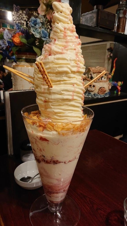 あ～んっ♪｜写メ日記｜美麗｜渋谷 人妻デリヘル 東京人妻フォーシーズンズ