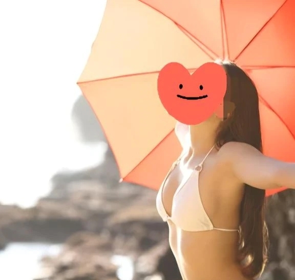 海へ⛱️