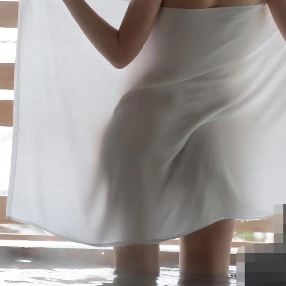 温泉風呂で♨️｜写メ日記｜花音｜渋谷 人妻デリヘル 東京人妻フォーシーズンズ