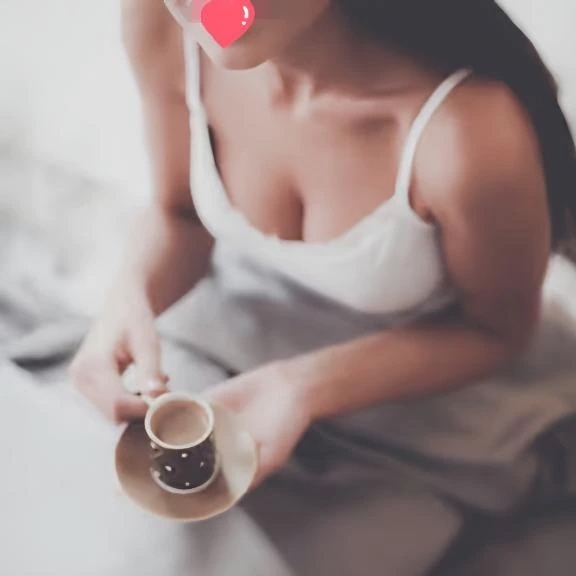おはよう☕｜写メ日記｜花音｜渋谷 人妻デリヘル 東京人妻フォーシーズンズ