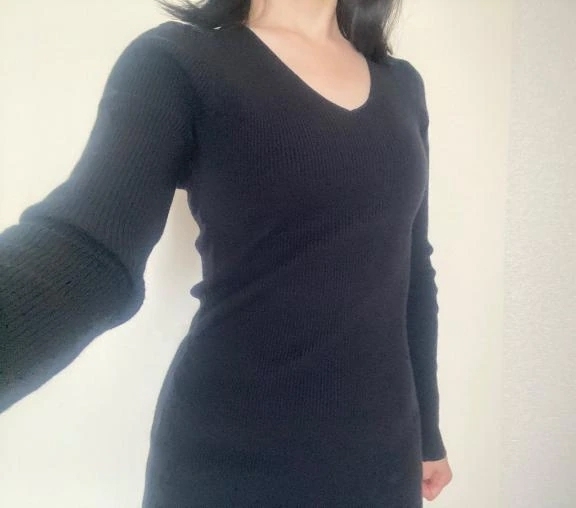 寒暖差が激しい☃️｜写メ日記｜佳凛｜渋谷 人妻デリヘル 東京人妻フォーシーズンズ