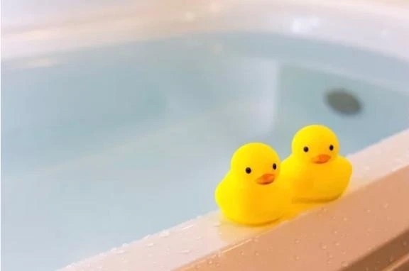 在宅の日は｜写メ日記｜佳凛｜渋谷 人妻デリヘル 東京人妻フォーシーズンズ