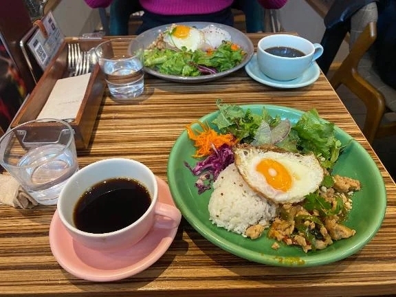 ✨10年ぶり✨｜写メ日記｜佳凛｜渋谷 人妻デリヘル 東京人妻フォーシーズンズ