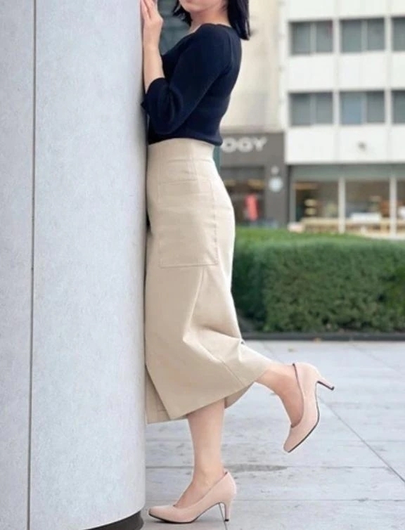 今週の予定は💕｜写メ日記｜佳凛｜渋谷 人妻デリヘル 東京人妻フォーシーズンズ