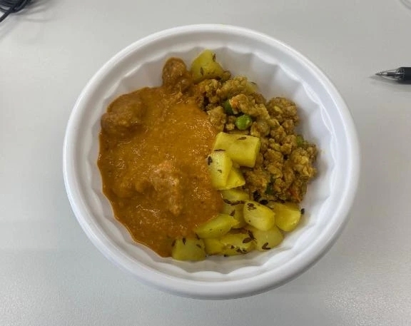 マダムからの贈り物🎁｜写メ日記｜佳凛｜渋谷 人妻デリヘル 東京人妻フォーシーズンズ