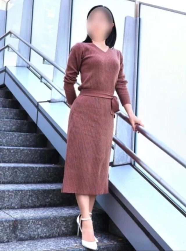 最近ハマっていること｜写メ日記｜佳凛｜渋谷 人妻デリヘル 東京人妻フォーシーズンズ