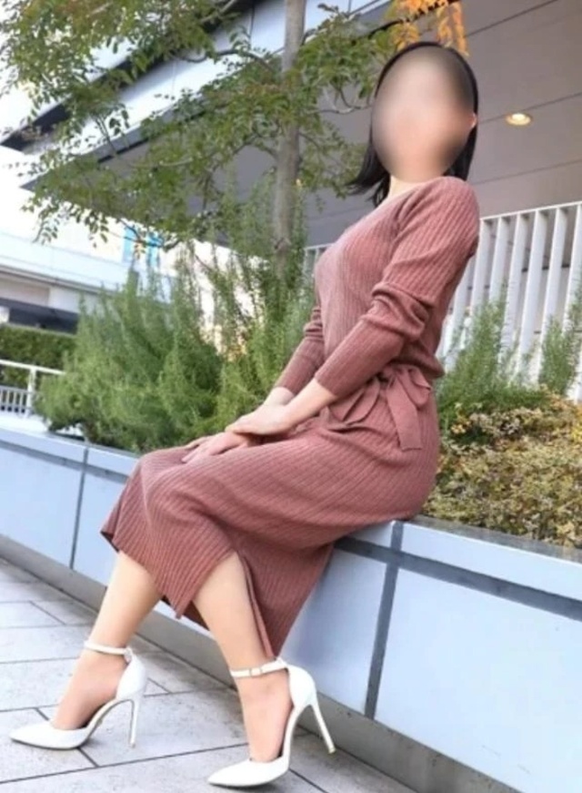 🌸会いに来てくれてありがとうございます🌸｜写メ日記｜佳凛｜渋谷 人妻デリヘル 東京人妻フォーシーズンズ