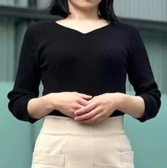 ♥️会いに来てくれて、ありがとうございました♥️｜写メ日記｜佳凛｜渋谷 人妻デリヘル 東京人妻フォーシーズンズ