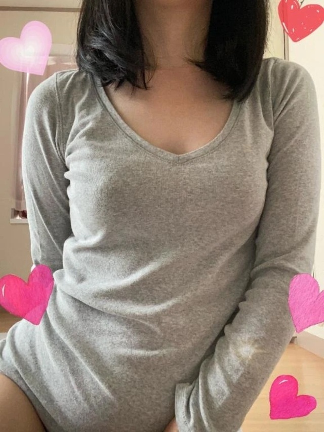 湯上がりの特別感🍶｜写メ日記｜佳凛｜渋谷 人妻デリヘル 東京人妻フォーシーズンズ